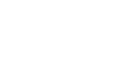 only events logo white